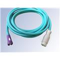 DRAGER PLUS NİBP HOSE small