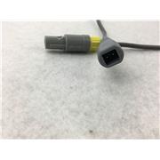 FİSHER PAYKEL TYCO HUDSON ADAPTOR CABLE